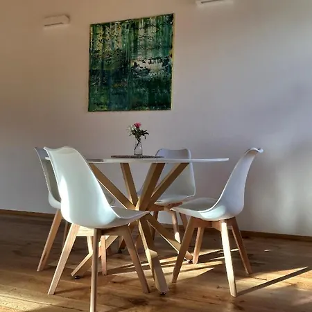 Ferienwohnung I Ciliegi Del Conte Premadio Exterior foto